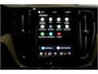 Volvo XC60 2.0 T8 AWD 335kW/456pk Aut8 Recharge Ultra Dark Edition LUCHTVERING + BOWERS&WILKINS + PANORAMADAK + BLIS + HEAD-UP + PILOT ASSIST + V&A STOEL-&STUURVERWARMING + ADAPT.CRUISE + GOOGLE DASH&SERVICES + STOELVENTILATIE&-MASSAGE + 360 CAMERA + 21" LM-VELGEN!!