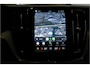 Volvo XC60 2.0 T8 AWD 335kW/456pk Aut8 Recharge Ultra Dark Edition LUCHTVERING + BOWERS&WILKINS + PANORAMADAK + BLIS + HEAD-UP + PILOT ASSIST + V&A STOEL-&STUURVERWARMING + ADAPT.CRUISE + GOOGLE DASH&SERVICES + STOELVENTILATIE&-MASSAGE + 360 CAMERA + 21" LM-VELGEN!!