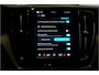 Volvo XC60 2.0 T8 AWD 335kW/456pk Aut8 Recharge Ultra Dark Edition LUCHTVERING + BOWERS&WILKINS + PANORAMADAK + BLIS + HEAD-UP + PILOT ASSIST + V&A STOEL-&STUURVERWARMING + ADAPT.CRUISE + GOOGLE DASH&SERVICES + STOELVENTILATIE&-MASSAGE + 360 CAMERA + 21" LM-VELGEN!!