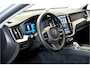 Volvo XC60 2.0 T8 AWD 335kW/456pk Aut8 Recharge Ultra Dark Edition LUCHTVERING + BOWERS&WILKINS + PANORAMADAK + BLIS + HEAD-UP + PILOT ASSIST + V&A STOEL-&STUURVERWARMING + ADAPT.CRUISE + GOOGLE DASH&SERVICES + STOELVENTILATIE&-MASSAGE + 360 CAMERA + 21" LM-VELGEN!!
