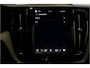Volvo XC60 2.0 T8 AWD 335kW/456pk Aut8 Recharge Ultra Dark Edition LUCHTVERING + BOWERS&WILKINS + PANORAMADAK + BLIS + HEAD-UP + PILOT ASSIST + V&A STOEL-&STUURVERWARMING + ADAPT.CRUISE + GOOGLE DASH&SERVICES + STOELVENTILATIE&-MASSAGE + 360 CAMERA + 21" LM-VELGEN!!