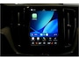 Volvo XC60 2.0 T8 AWD 335kW/456pk Aut8 Recharge Ultra Dark Edition LUCHTVERING + BOWERS&WILKINS + PANORAMADAK + BLIS + HEAD-UP + PILOT ASSIST + V&A STOEL-&STUURVERWARMING + ADAPT.CRUISE + GOOGLE DASH&SERVICES + STOELVENTILATIE&-MASSAGE + 360 CAMERA + 21" LM-VELGEN!!