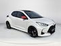 Toyota Yaris 1.5 Hybrid Executive
