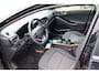 Hyundai Ioniq Comfort EV