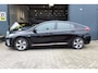 Hyundai Ioniq Comfort EV