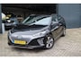 Hyundai Ioniq Comfort EV