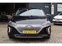 Hyundai Ioniq Comfort EV
