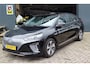 Hyundai Ioniq Comfort EV