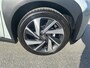 Toyota Aygo X 1.0 VVT-i S-CVT Premium | 06-10141018 Voor meer informatie