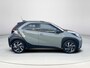 Toyota Aygo X 1.0 VVT-i S-CVT Premium | 06-10141018 Voor meer informatie