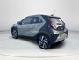 Toyota Aygo X 1.0 VVT-i S-CVT Premium | 06-10141018 Voor meer informatie