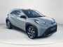 Toyota Aygo X 1.0 VVT-i S-CVT Premium | 06-10141018 Voor meer informatie