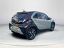 Toyota Aygo X 1.0 VVT-i S-CVT Premium | 06-10141018 Voor meer informatie