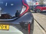 Toyota Aygo X 1.0 VVT-i S-CVT Premium | 06-10141018 Voor meer informatie
