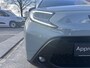 Toyota Aygo X 1.0 VVT-i S-CVT Premium | 06-10141018 Voor meer informatie