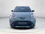 Toyota Aygo X 1.0 VVT-i S-CVT Premium | 06-10141018 Voor meer informatie