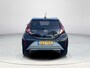 Toyota Aygo X 1.0 VVT-i S-CVT Premium | 06-10141018 Voor meer informatie