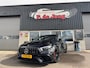 Mercedes-Benz A-klasse A45 S AMG Aeropakket Panorama Kuipstoelen Burmester 360 ACC Bom vol!