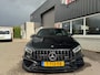 Mercedes-Benz A-klasse A45 S AMG Aeropakket Panorama Kuipstoelen Burmester 360 ACC Bom vol!