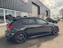 Mercedes-Benz A-klasse A45 S AMG Aeropakket Panorama Kuipstoelen Burmester 360 ACC Bom vol!
