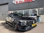 Mercedes-Benz A-klasse A45 S AMG Aeropakket Panorama Kuipstoelen Burmester 360 ACC Bom vol!