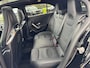 Mercedes-Benz A-klasse A45 S AMG Aeropakket Panorama Kuipstoelen Burmester 360 ACC Bom vol!