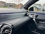 Mercedes-Benz A-klasse A45 S AMG Aeropakket Panorama Kuipstoelen Burmester 360 ACC Bom vol!