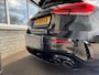 Mercedes-Benz A-klasse A45 S AMG Aeropakket Panorama Kuipstoelen Burmester 360 ACC Bom vol!