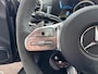 Mercedes-Benz A-klasse A45 S AMG Aeropakket Panorama Kuipstoelen Burmester 360 ACC Bom vol!