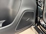 Mercedes-Benz A-klasse A45 S AMG Aeropakket Panorama Kuipstoelen Burmester 360 ACC Bom vol!