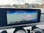 Mercedes-Benz A-klasse A45 S AMG Aeropakket Panorama Kuipstoelen Burmester 360 ACC Bom vol!