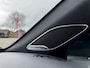 Mercedes-Benz A-klasse A45 S AMG Aeropakket Panorama Kuipstoelen Burmester 360 ACC Bom vol!