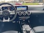 Mercedes-Benz A-klasse A45 S AMG Aeropakket Panorama Kuipstoelen Burmester 360 ACC Bom vol!