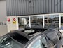Mercedes-Benz A-klasse A45 S AMG Aeropakket Panorama Kuipstoelen Burmester 360 ACC Bom vol!