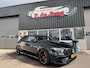 Mercedes-Benz A-klasse A45 S AMG Aeropakket Panorama Kuipstoelen Burmester 360 ACC Bom vol!