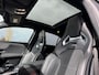 Mercedes-Benz A-klasse A45 S AMG Aeropakket Panorama Kuipstoelen Burmester 360 ACC Bom vol!