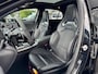 Mercedes-Benz A-klasse A45 S AMG Aeropakket Panorama Kuipstoelen Burmester 360 ACC Bom vol!