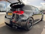 Mercedes-Benz A-klasse A45 S AMG Aeropakket Panorama Kuipstoelen Burmester 360 ACC Bom vol!