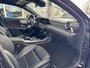 Mercedes-Benz A-klasse A45 S AMG Aeropakket Panorama Kuipstoelen Burmester 360 ACC Bom vol!