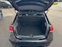 Mercedes-Benz A-klasse A45 S AMG Aeropakket Panorama Kuipstoelen Burmester 360 ACC Bom vol!