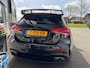 Mercedes-Benz A-klasse A45 S AMG Aeropakket Panorama Kuipstoelen Burmester 360 ACC Bom vol!