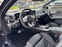 Mercedes-Benz A-klasse A45 S AMG Aeropakket Panorama Kuipstoelen Burmester 360 ACC Bom vol!