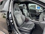Mercedes-Benz A-klasse A45 S AMG Aeropakket Panorama Kuipstoelen Burmester 360 ACC Bom vol!