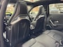 Mercedes-Benz A-klasse A45 S AMG Aeropakket Panorama Kuipstoelen Burmester 360 ACC Bom vol!