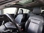 Kia Sportage 2.0 Super Pack | FULL OPTION - RIJKLAARPRIJS