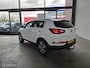 Kia Sportage 2.0 Super Pack | FULL OPTION - RIJKLAARPRIJS
