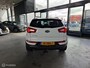 Kia Sportage 2.0 Super Pack | FULL OPTION - RIJKLAARPRIJS