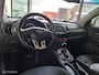 Kia Sportage 2.0 Super Pack | FULL OPTION - RIJKLAARPRIJS