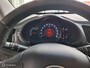 Kia Sportage 2.0 Super Pack | FULL OPTION - RIJKLAARPRIJS