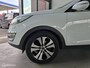 Kia Sportage 2.0 Super Pack | FULL OPTION - RIJKLAARPRIJS